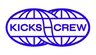 KICKS CREW